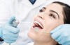 How often should I get dental checkups?