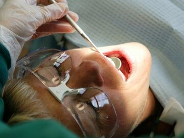 Sedation Dentistry