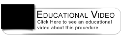 Dental Education Video - Millennium Laser
