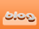 blog icon